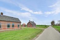 Foto van Meerkoetweg 8, 's Heer Arendskerke