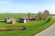 Foto van Meerkoetweg 8, 's Heer Arendskerke