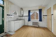 Foto van Meerkoetweg 8, 's Heer Arendskerke