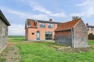 Foto van Meerkoetweg 8, 's Heer Arendskerke