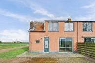 Foto van Meerkoetweg 8, 's Heer Arendskerke