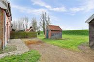 Foto van Meerkoetweg 8, 's Heer Arendskerke