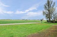 Foto van Meerkoetweg 8, 's Heer Arendskerke