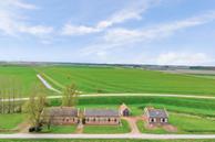 Foto van Meerkoetweg 8, 's Heer Arendskerke