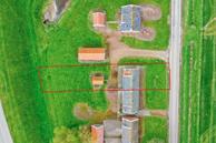 Foto van Meerkoetweg 8, 's Heer Arendskerke