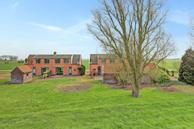 Foto van Meerkoetweg 8, 's Heer Arendskerke