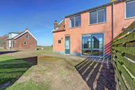 Foto van Meerkoetweg 8, 's Heer Arendskerke