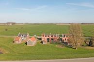 Foto van Meerkoetweg 8, 's Heer Arendskerke