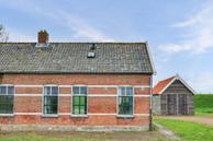 Foto van Meerkoetweg 8, 's Heer Arendskerke