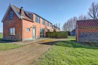 Foto van Meerkoetweg 8, 's Heer Arendskerke