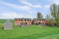 Foto van Meerkoetweg 8, 's Heer Arendskerke