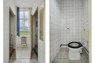 Foto van Meerkoetweg 8, 's Heer Arendskerke