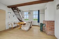 Foto van Meerkoetweg 8, 's Heer Arendskerke