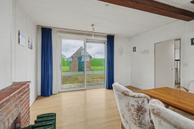 Foto van Meerkoetweg 8, 's Heer Arendskerke