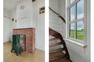 Foto van Meerkoetweg 8, 's Heer Arendskerke