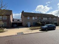 Foto van Eerschotsestraat 94, Sint-Oedenrode