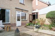 Foto van Eerschotsestraat 94, Sint-Oedenrode