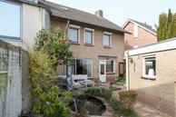 Foto van Eerschotsestraat 94, Sint-Oedenrode
