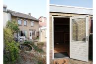 Foto van Eerschotsestraat 94, Sint-Oedenrode