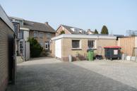 Foto van Eerschotsestraat 94, Sint-Oedenrode