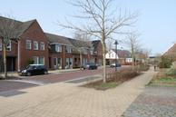 Foto van Eerschotsestraat 94, Sint-Oedenrode