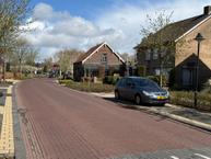 Foto van Eerschotsestraat 94, Sint-Oedenrode