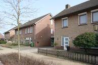 Foto van Eerschotsestraat 94, Sint-Oedenrode