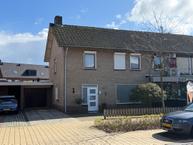 Foto van Eerschotsestraat 94, Sint-Oedenrode