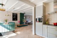 Foto van Ververstraat 40, Overdinkel