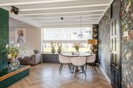 Foto van Ververstraat 40, Overdinkel