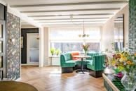 Foto van Ververstraat 40, Overdinkel