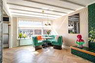 Foto van Ververstraat 40, Overdinkel