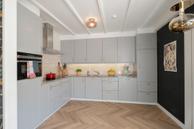 Foto van Ververstraat 40, Overdinkel