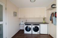 Foto van Ververstraat 40, Overdinkel