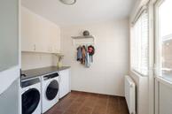 Foto van Ververstraat 40, Overdinkel