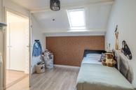 Foto van Ververstraat 40, Overdinkel