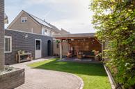 Foto van Ververstraat 40, Overdinkel