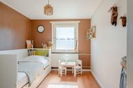 Foto van Ververstraat 40, Overdinkel