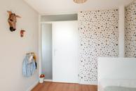 Foto van Ververstraat 40, Overdinkel