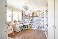 Foto van Ververstraat 40, Overdinkel