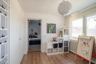 Foto van Ververstraat 40, Overdinkel