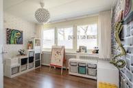 Foto van Ververstraat 40, Overdinkel