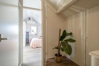 Foto van Ververstraat 40, Overdinkel
