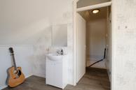Foto van Ververstraat 40, Overdinkel