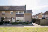 Foto van Ververstraat 40, Overdinkel