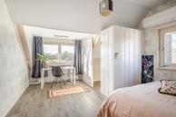 Foto van Ververstraat 40, Overdinkel