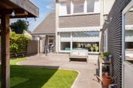 Foto van Ververstraat 40, Overdinkel