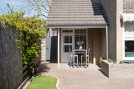 Foto van Ververstraat 40, Overdinkel