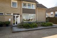 Foto van Ververstraat 40, Overdinkel