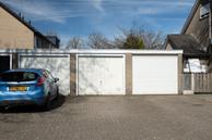 Foto van Ververstraat 40, Overdinkel